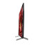عکس تلویزیون سونی اندروید هوشمند ال ای دی فورکی Sony KD-65X8500G تصویر
