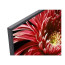 عکس تلویزیون سونی فورکی هوشمند اندروید KD-55X8500G Sony تصویر