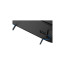 عکس تلویزیون سونی اندروید هوشمند ال ای دی فورکی Sony KD-65X8500G تصویر