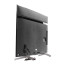 عکس تلویزیون سونی اندروید هوشمند ال ای دی فورکی Sony KD-65X8500G تصویر