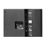 عکس تلویزیون سونی فورکی هوشمند اندروید KD-55X8500G Sony تصویر