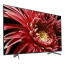 عکس تلویزیون سونی اندروید هوشمند ال ای دی فورکی Sony KD-65X8500G تصویر