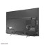 عکس تلویزیون ال ای دی سه بعدی هوشمند سونی SONY LED 3D 4K ANDROID 55X8505C تصویر