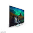 عکس تلویزیون ال ای دی سه بعدی هوشمند سونی SONY LED 3D 4K ANDROID 55X8505C تصویر