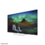 عکس تلویزیون ال ای دی سه بعدی هوشمند سونی SONY LED 3D 4K ANDROID 55X8505C تصویر
