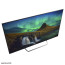 عکس تلویزیون ال ای دی سه بعدی هوشمند سونی SONY LED 3D 4K ANDROID 55X8505C تصویر