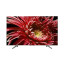 عکس تلویزیون هوشمند اسمارت اندروید سونی ال ای دی فورکی Sony 55X8577G تصویر