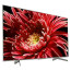 عکس تلویزیون هوشمند اسمارت اندروید سونی ال ای دی فورکی Sony 55X8577G تصویر