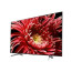 عکس تلویزیون هوشمند اسمارت اندروید سونی ال ای دی فورکی Sony 55X8577G تصویر