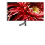 عکس تلویزیون هوشمند اسمارت اندروید سونی ال ای دی فورکی Sony 55X8577G تصویر
