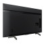 عکس تلویزیون هوشمند اسمارت اندروید سونی ال ای دی فورکی Sony 55X8577G تصویر