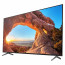 عکس تلویزیون هوشمند اندروید فورکی 55 اینچ سونی sony 55x85j تصویر