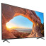 عکس تلویزیون هوشمند اندروید فورکی 55 اینچ سونی sony 55x85j تصویر