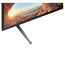 عکس تلویزیون هوشمند اندروید فورکی 55 اینچ سونی sony 55x85j تصویر