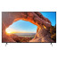 عکس تلویزیون هوشمند اندروید فورکی 55 اینچ سونی sony 55x85j تصویر
