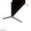 عکس تلویزیون هوشمند فورکی سونی SONY 4K SMART LED TV 55X9000C تصویر