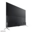 عکس تلویزیون هوشمند فورکی سونی SONY 4K SMART LED TV 55X9000C تصویر