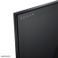 عکس تلویزیون هوشمند فورکی سونی SONY 4K SMART LED TV 55X9000C تصویر