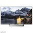 عکس تلویزیون سونی ال ای دی هوشمند KD-55X9000E Sony Smart 4K LED تصویر