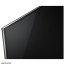 عکس تلویزیون سونی ال ای دی هوشمند KD-55X9000E Sony Smart 4K LED تصویر