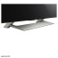عکس تلویزیون سونی ال ای دی هوشمند KD-55X9000E Sony Smart 4K LED تصویر