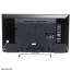 عکس تلویزیون سونی ال ای دی هوشمند KD-55X9000E Sony Smart 4K LED تصویر