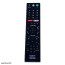 عکس تلویزیون سونی ال ای دی هوشمند KD-55X9000E Sony Smart 4K LED تصویر