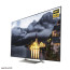 عکس تلویزیون سونی ال ای دی هوشمند KD-55X9000E Sony Smart 4K LED تصویر