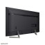 عکس تلویزیون سونی هوشمند فورکی KD-65X9000F Sony LED 4K Smart تصویر