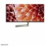 عکس تلویزیون سونی هوشمند فورکی KD-65X9000F Sony LED 4K Smart تصویر