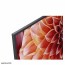 عکس تلویزیون سونی هوشمند فورکی KD-65X9000F Sony LED 4K Smart تصویر
