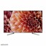 عکس تلویزیون سونی هوشمند فورکی KD-65X9000F Sony LED 4K Smart تصویر