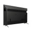 عکس تلویزیون سونی هوشمند اندروید فورکی 65x9000h Sony 4K Android تصویر