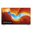 عکس تلویزیون سونی هوشمند اندروید فورکی 65x9000h Sony 4K Android تصویر