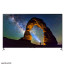 عکس تلویزیون سه بعدی هوشمند سونی SONY 4K UHD TV 55X9005C تصویر