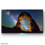 عکس تلویزیون سه بعدی هوشمند سونی SONY 4K UHD TV 55X9005C تصویر