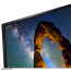 عکس تلویزیون سه بعدی هوشمند سونی SONY 4K UHD TV 55X9005C تصویر