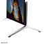 عکس تلویزیون سه بعدی هوشمند سونی SONY 4K UHD TV 55X9005C تصویر