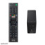 عکس تلویزیون سه بعدی هوشمند سونی SONY 4K UHD TV 55X9005C تصویر