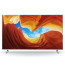 عکس تلویزیون سونی اندروید هوشمند فورکی Sony 55X9077H تصویر