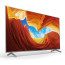 عکس تلویزیون سونی اندروید هوشمند فورکی Sony 55X9077H تصویر