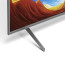 عکس تلویزیون سونی اندروید هوشمند فورکی Sony 55X9077H تصویر