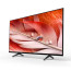 عکس تلویزیون سونی ال ای دی هوشمند 55 اینچ فورکی Sony Smart 55x90j تصویر