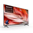 عکس تلویزیون سونی ال ای دی هوشمند 55 اینچ فورکی Sony Smart 55x90j تصویر