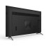 عکس تلویزیون سونی ال ای دی هوشمند 55 اینچ فورکی Sony Smart 55x90j تصویر