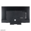 عکس تلویزیون هوشمند فورکی سونی SONY 4K SMART LED KD-55XD8505 تصویر