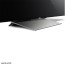 عکس تلویزیون هوشمند فورکی سونی SONY 4K SMART LED KD-55XD8505 تصویر
