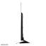 عکس تلویزیون هوشمند فورکی سونی SONY 4K SMART LED KD-55XD8505 تصویر