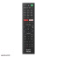 عکس تلویزیون هوشمند فورکی سونی SONY 4K SMART LED KD-55XD8505 تصویر