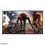 عکس تلویزیون هوشمند فورکی سونی SONY 4K SMART LED KD-55XD8505 تصویر